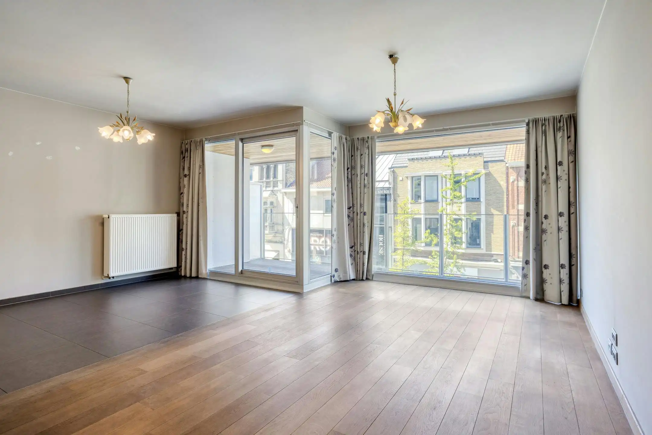 Appartement te koop 8800 Roeselare