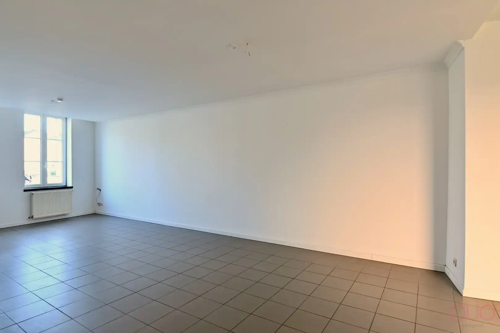 Opbrengsteigendom bestaande uit twee ruime appartement en autostaanplaats foto 20