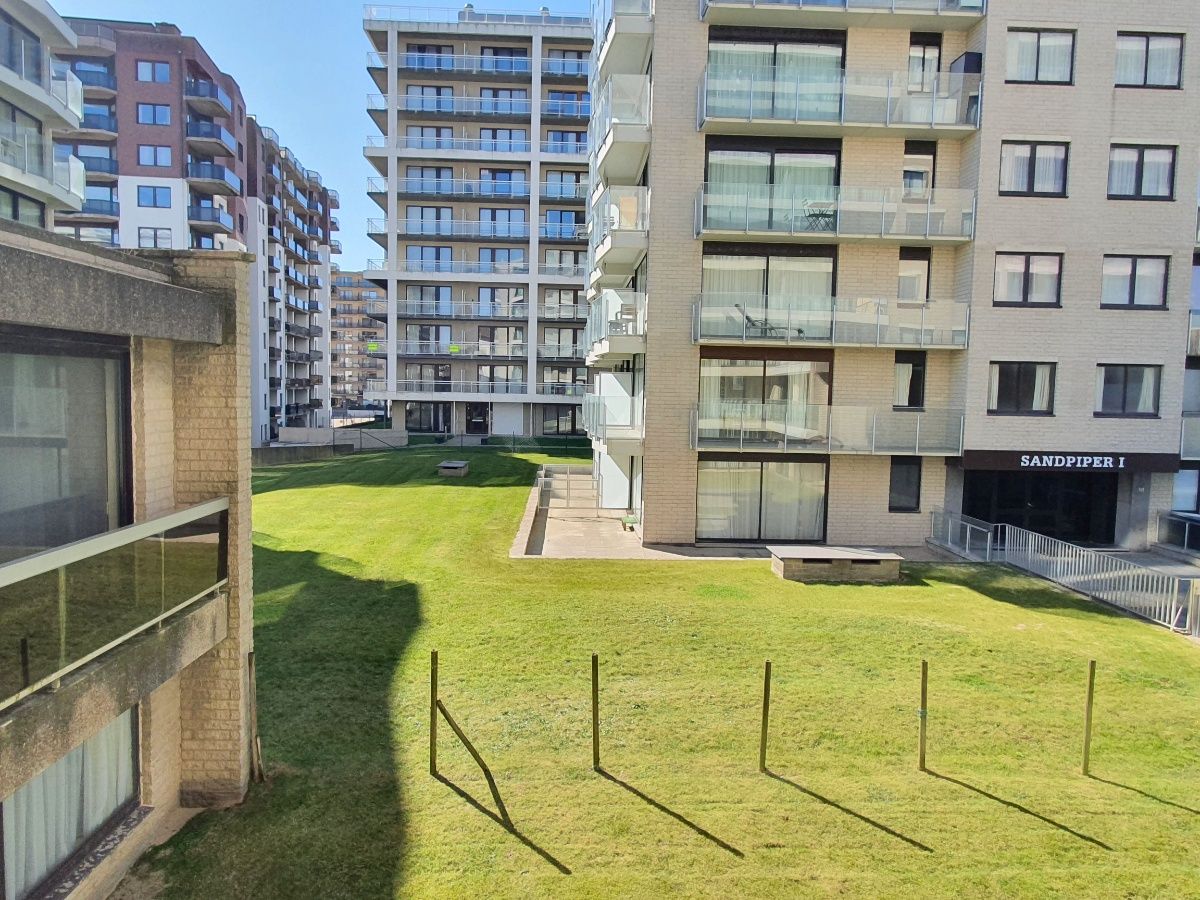 Appartement te koop foto 6