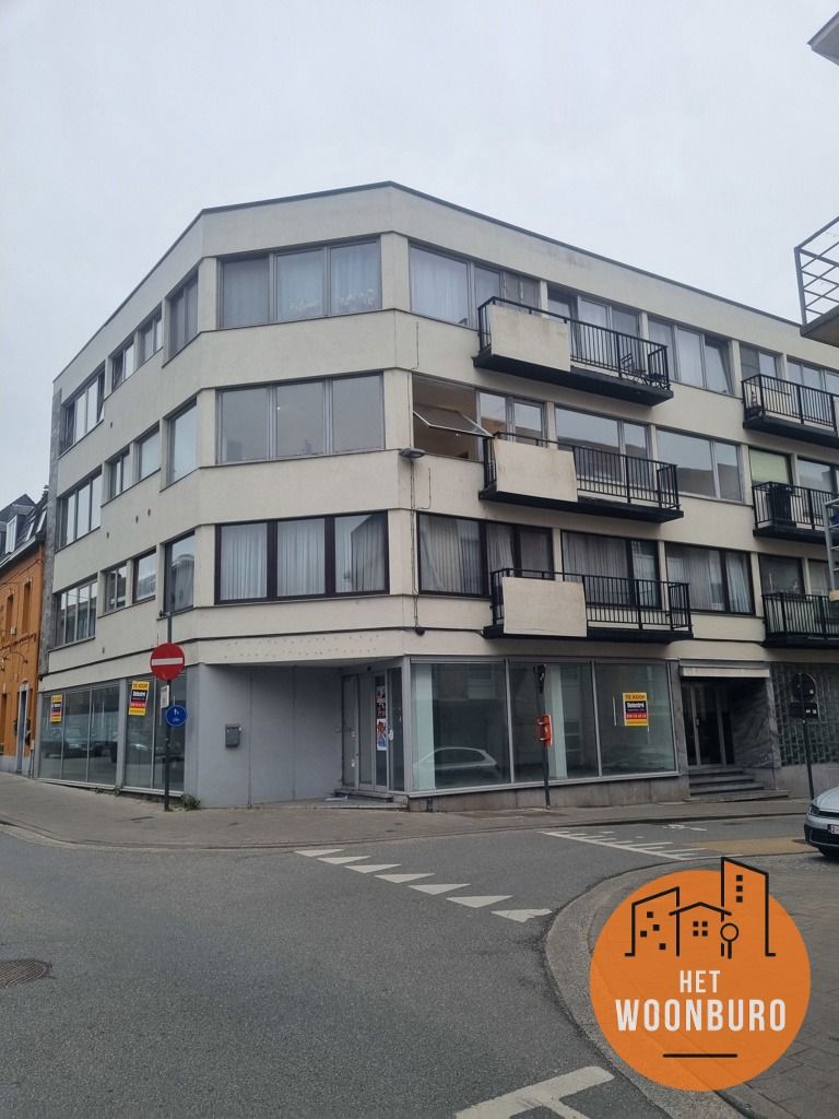 ()=>{if(producerUpdateValueVersion(node),producerAccessed(node),node.value===ERRORED)throw node.error;return node.value} Sint Jobstraat 2/5 - 9300 Aalst