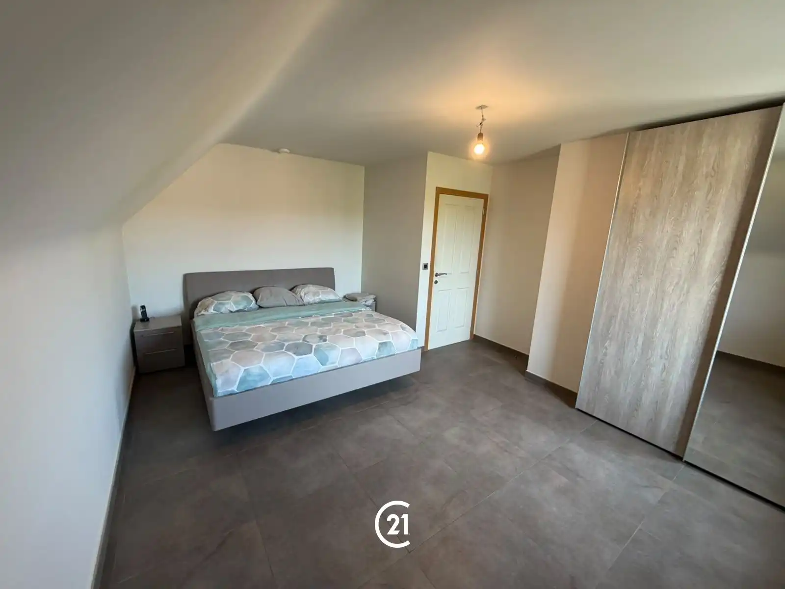 Charmante villa op 15are50 met 3 slpks en ruim bureau, volledig onderkelderd foto 29