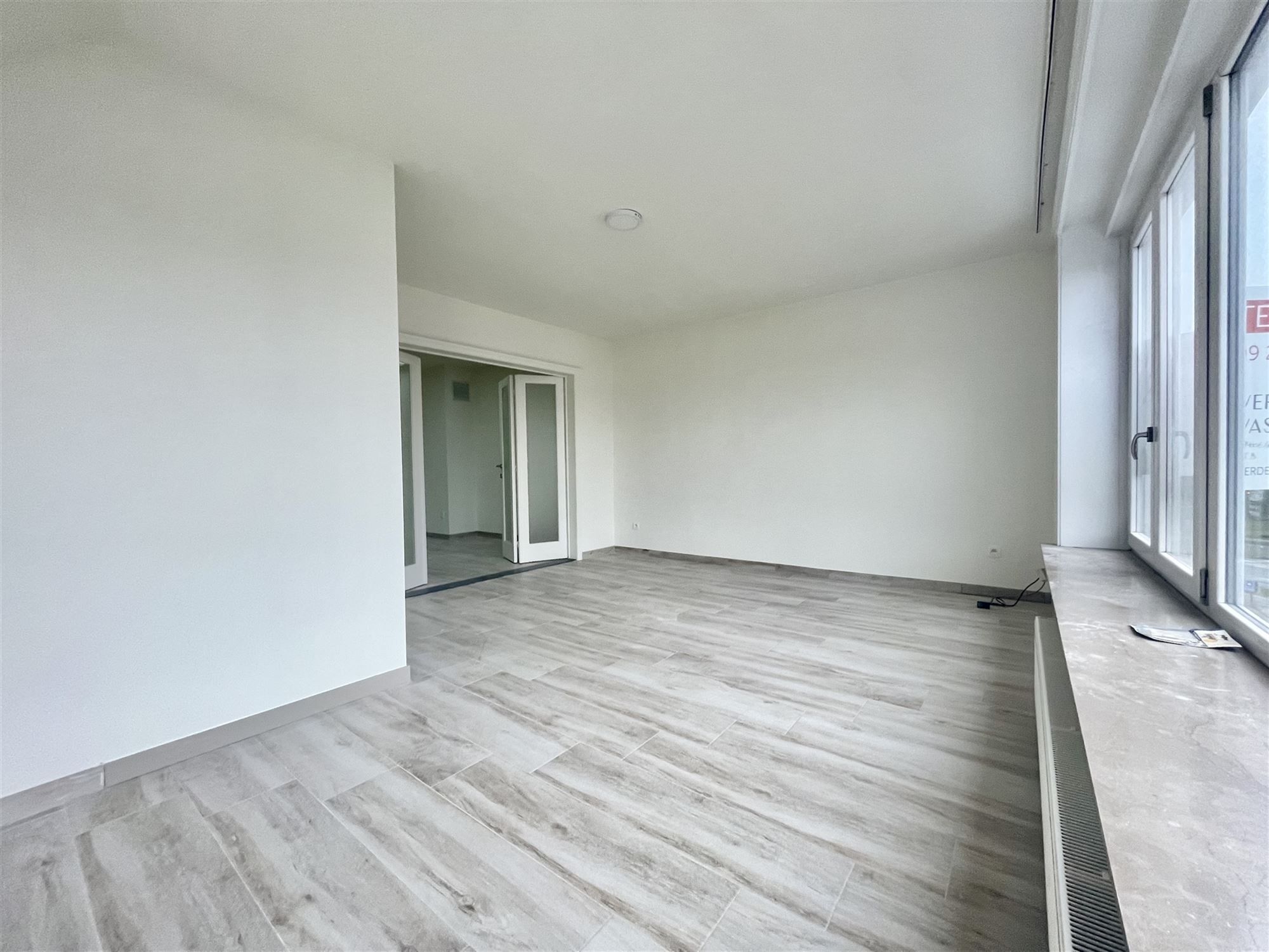 Co-housing opportuniteit met 2 aparte leefplekken foto 2