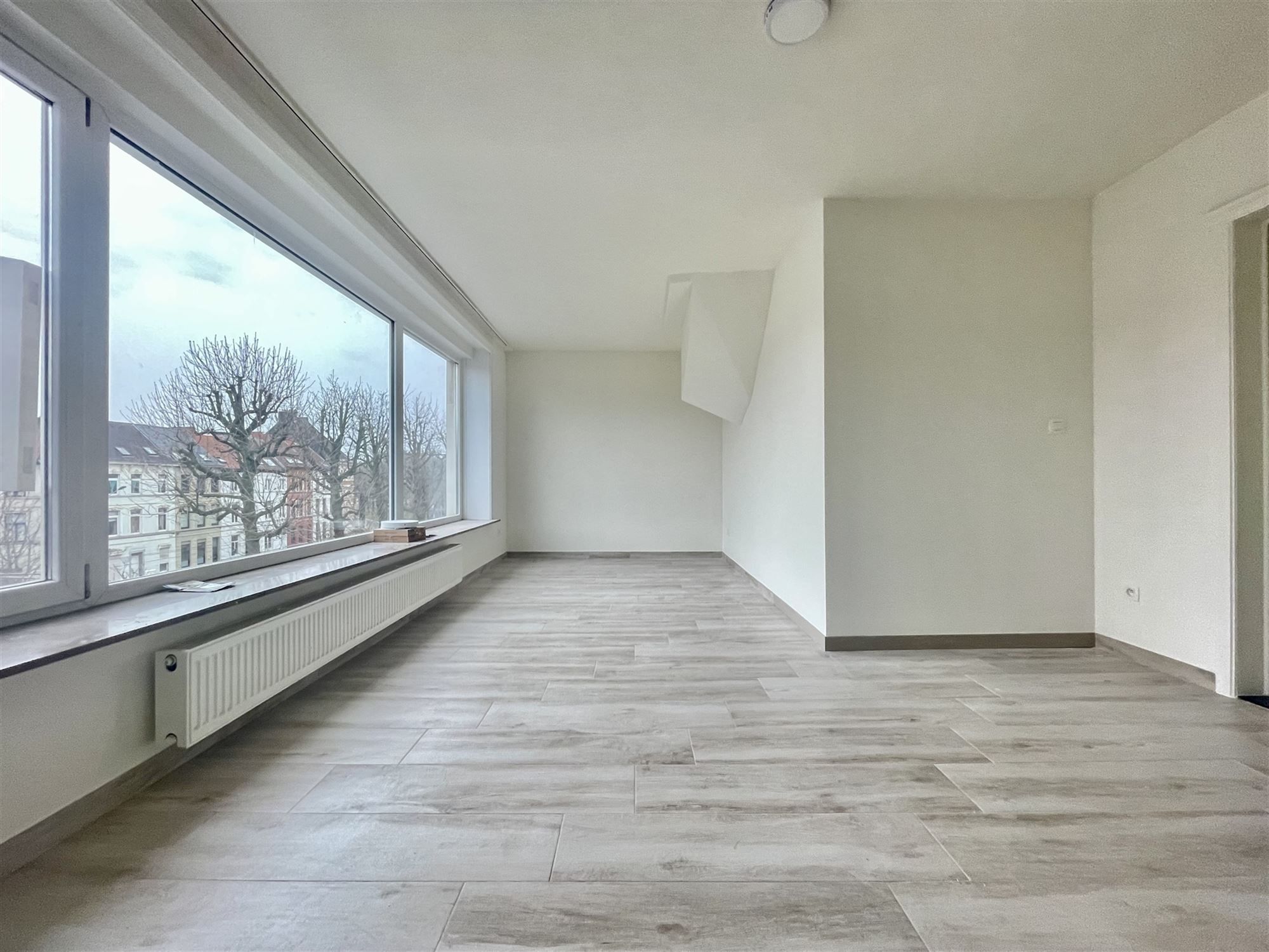 Co-housing opportuniteit met 2 aparte leefplekken foto 2