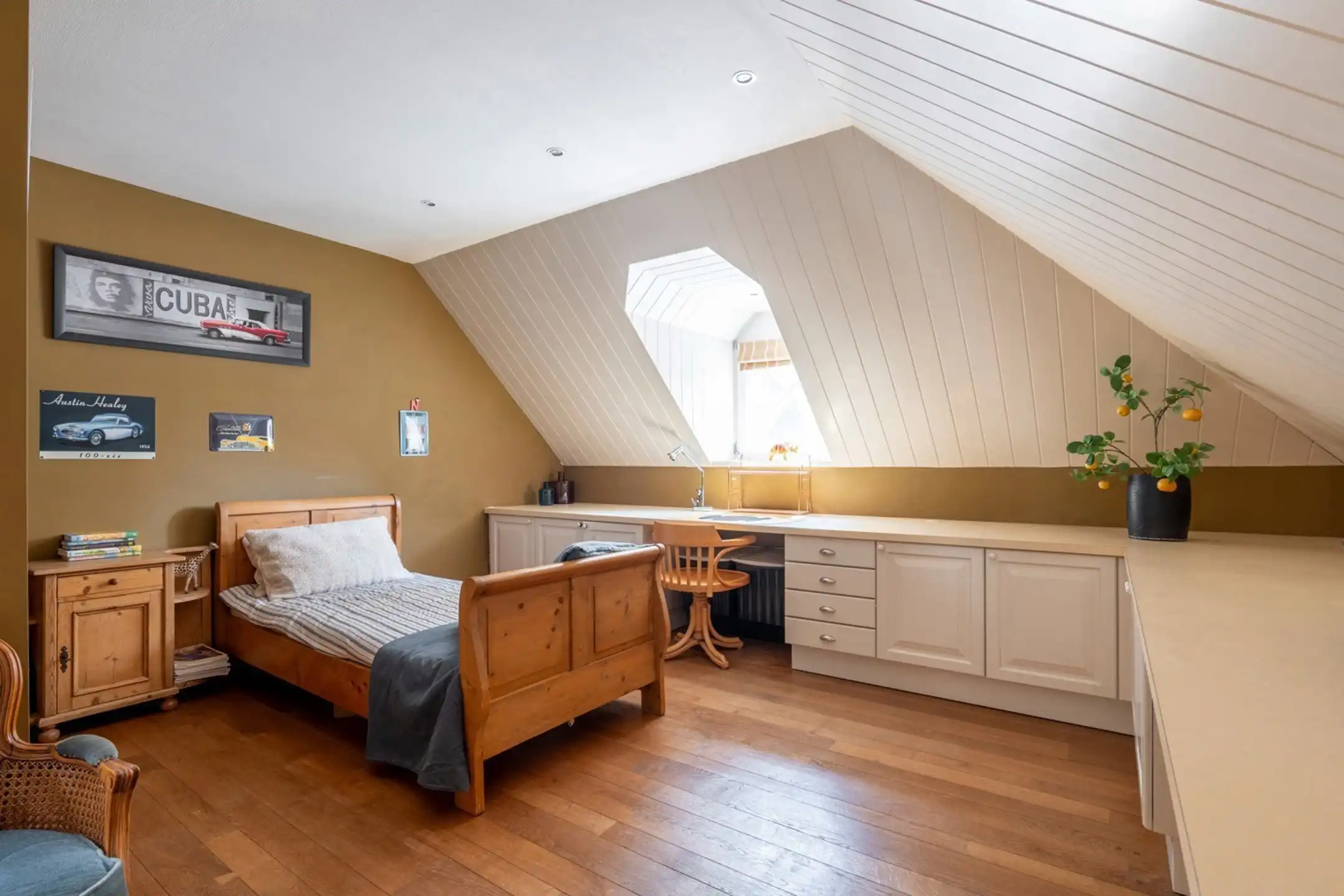 Uniek landgoed op ca. 1,78ha met paardenaccommodatie foto 19