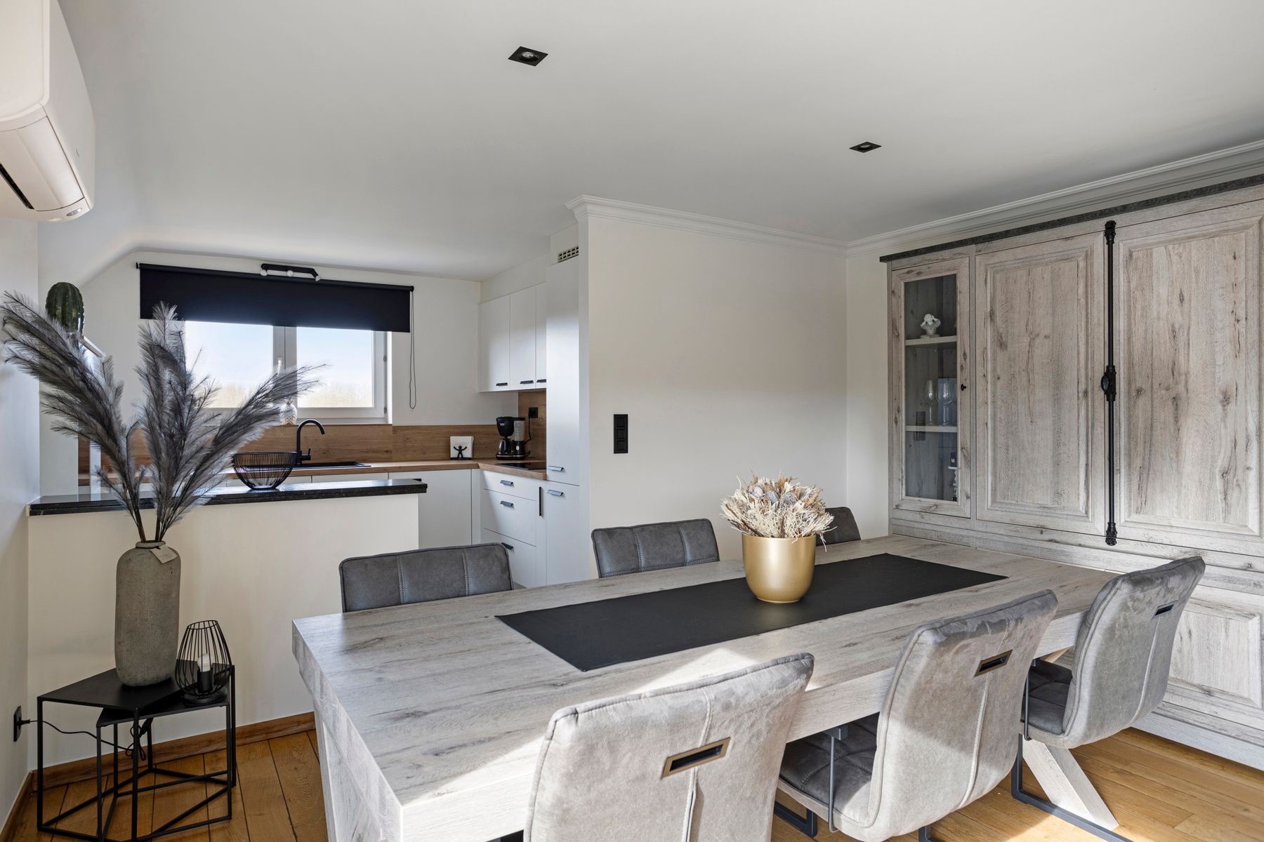 Appartement te koop foto 16