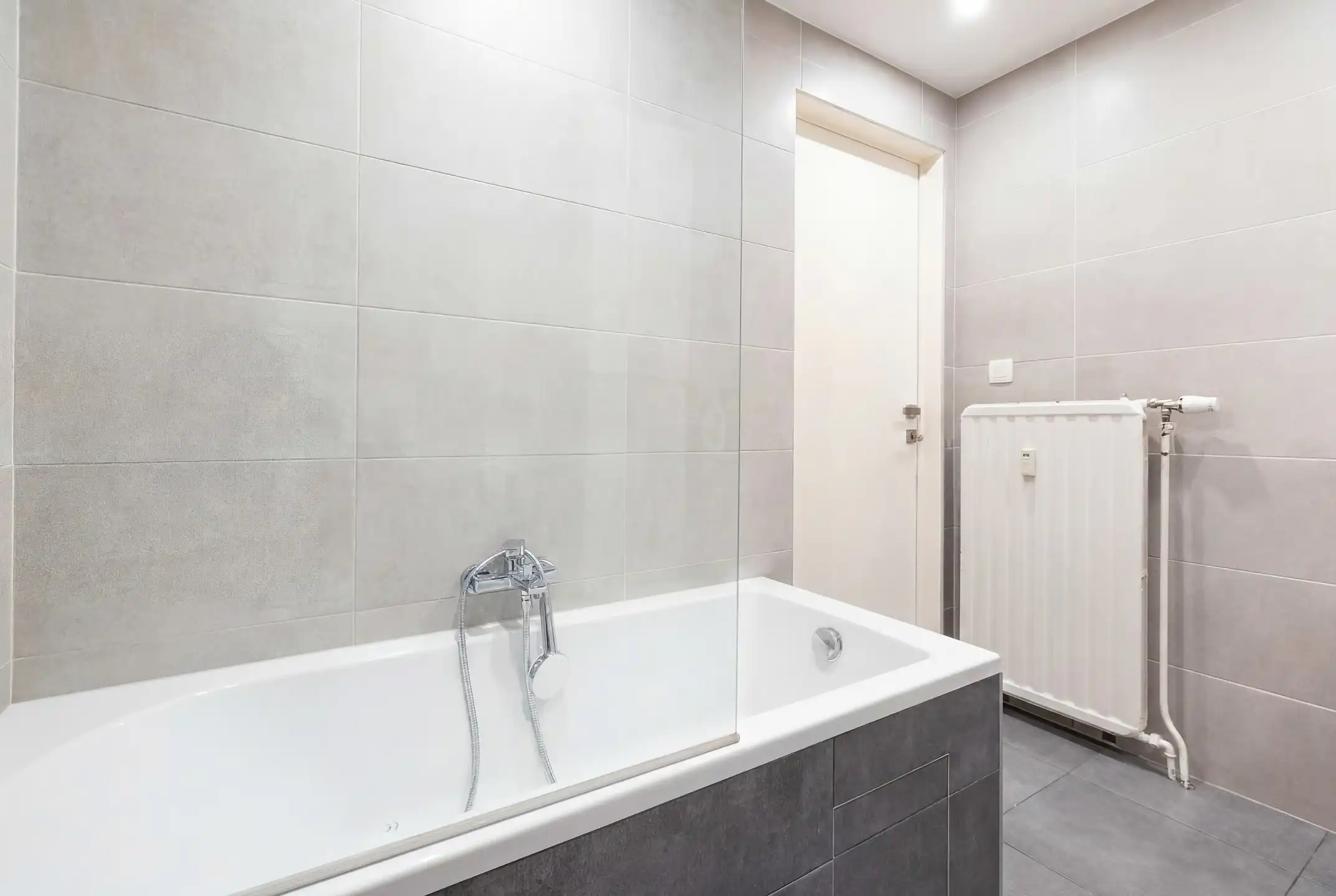 Appartement te koop foto 21
