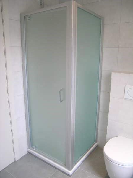 Stijlvol duplexappartement met 2 slpks en terras foto 3