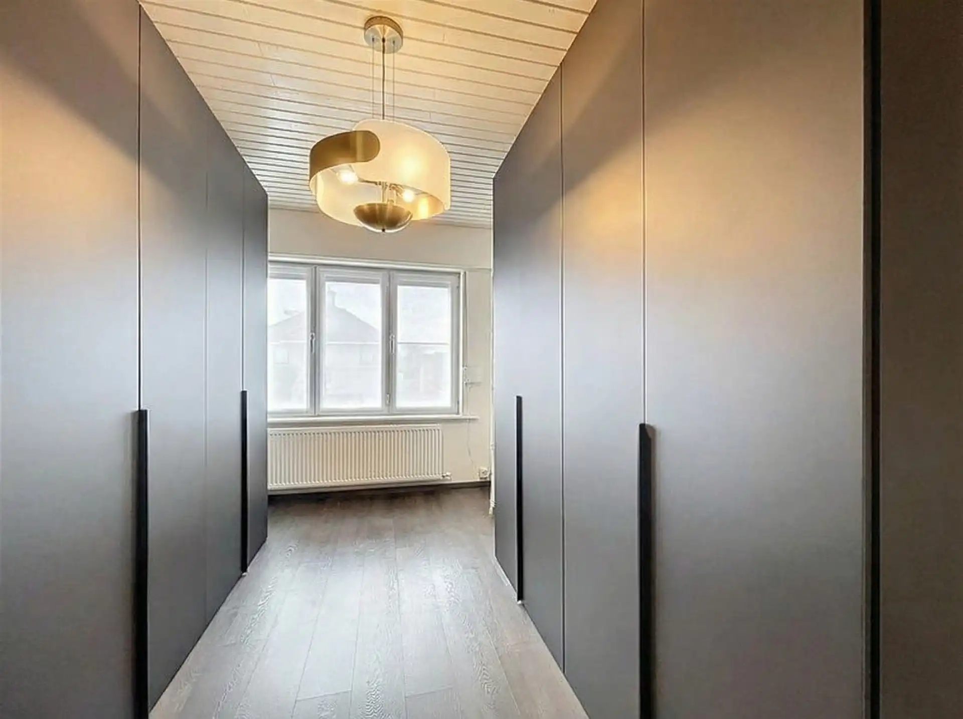 Ruime Gezinswoning met 4 Slaapkamers in De Klinge foto 10