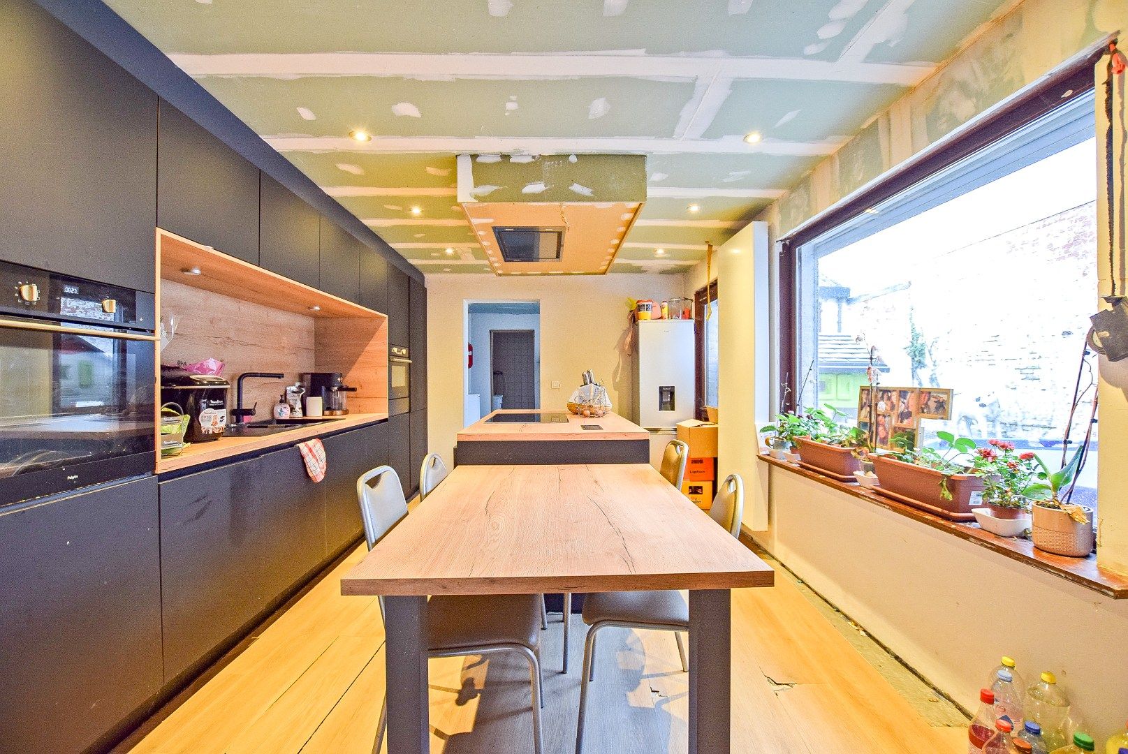 KIJKDAG ZATERDAG 03/01 VAN 10U TOT 12U! foto 11