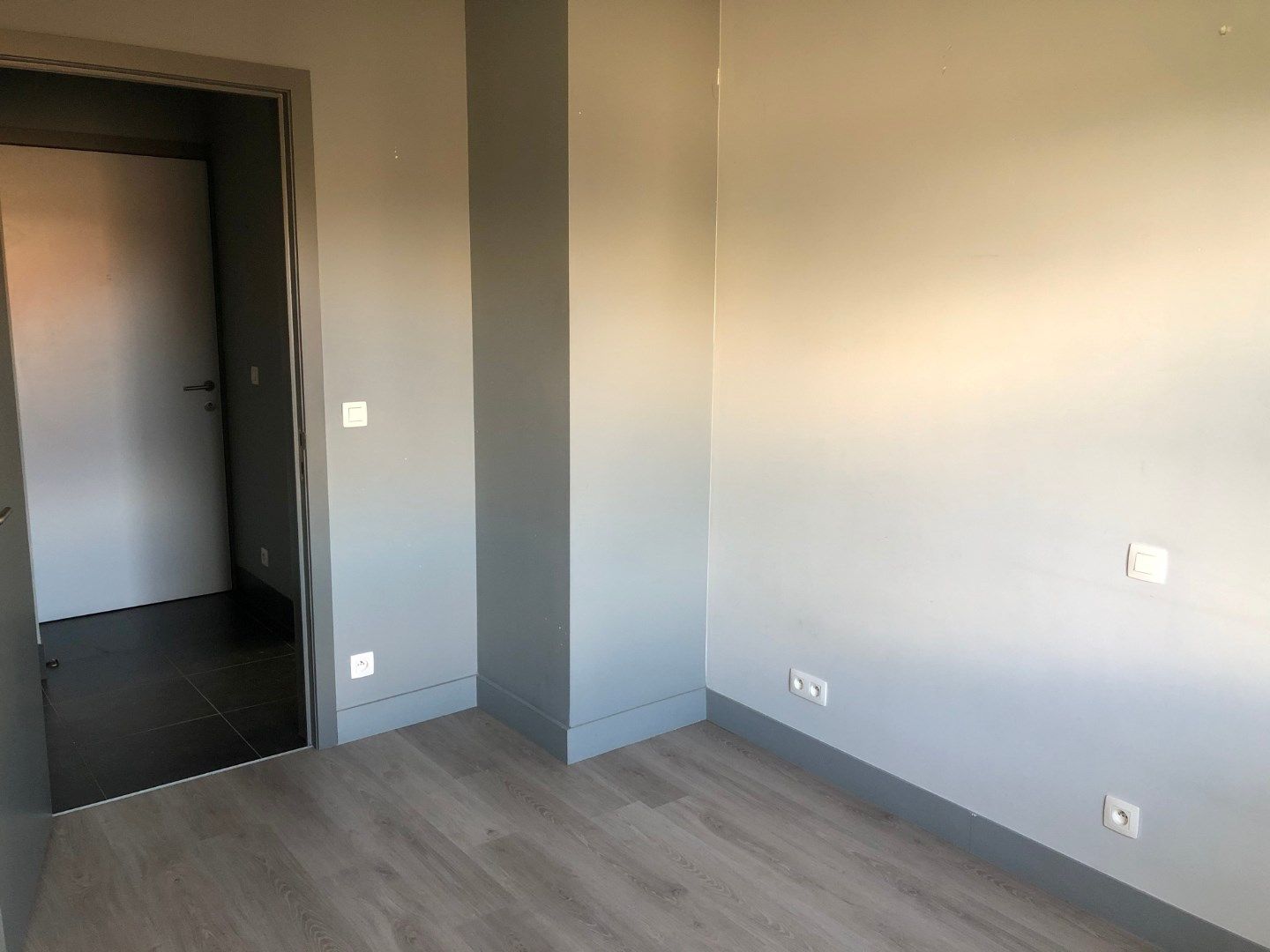 2-slpk-appartement op top locatie (incl. ondergrondse staanplaats!!). foto 14