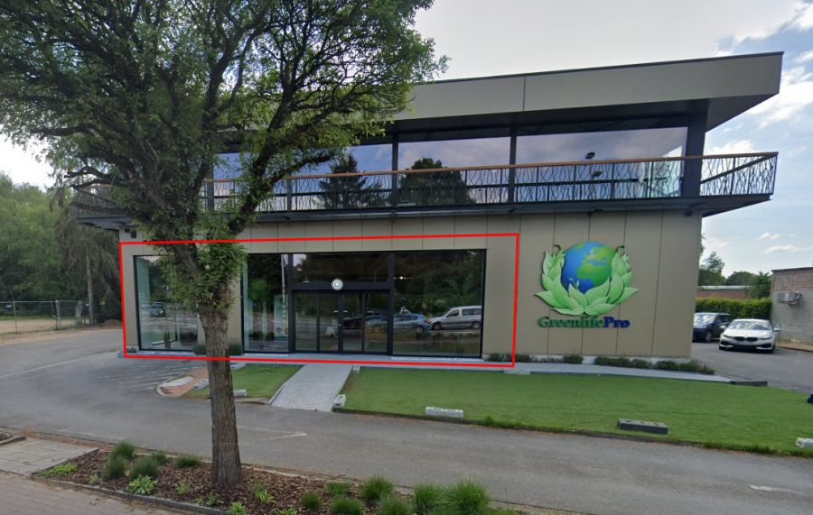 Mechelsesteenweg 335, 2820 Bonheiden foto {{pictureIndex}}