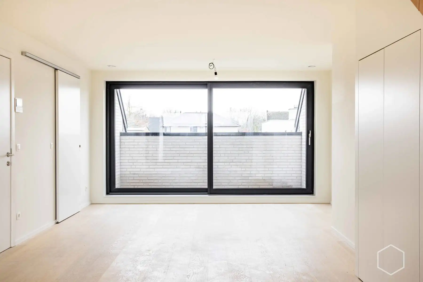 Appartement te koop foto 5