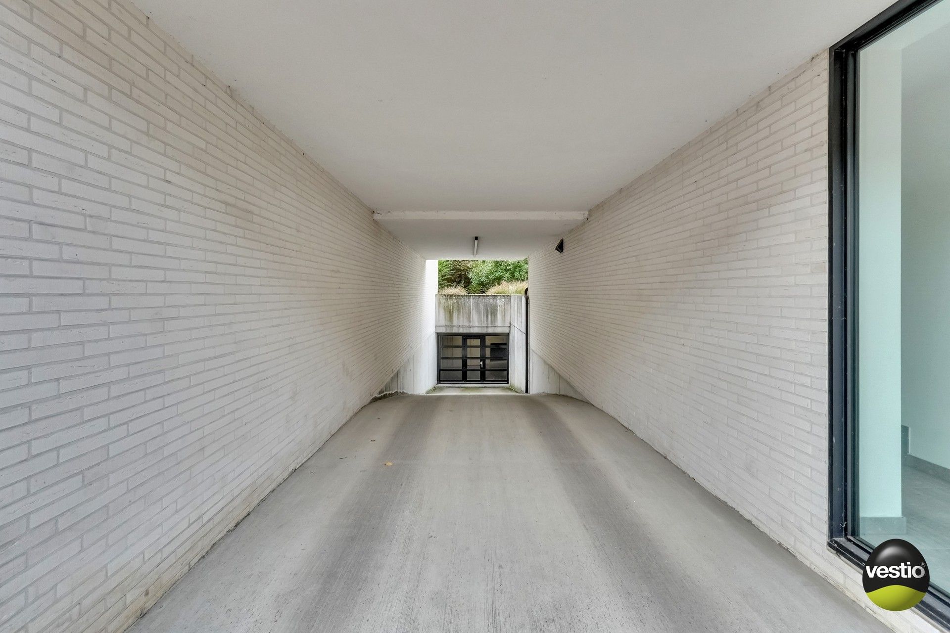 IDEAAL INVESTERINGSAPPARTEMENT MET GOED RENDEMENT foto 19