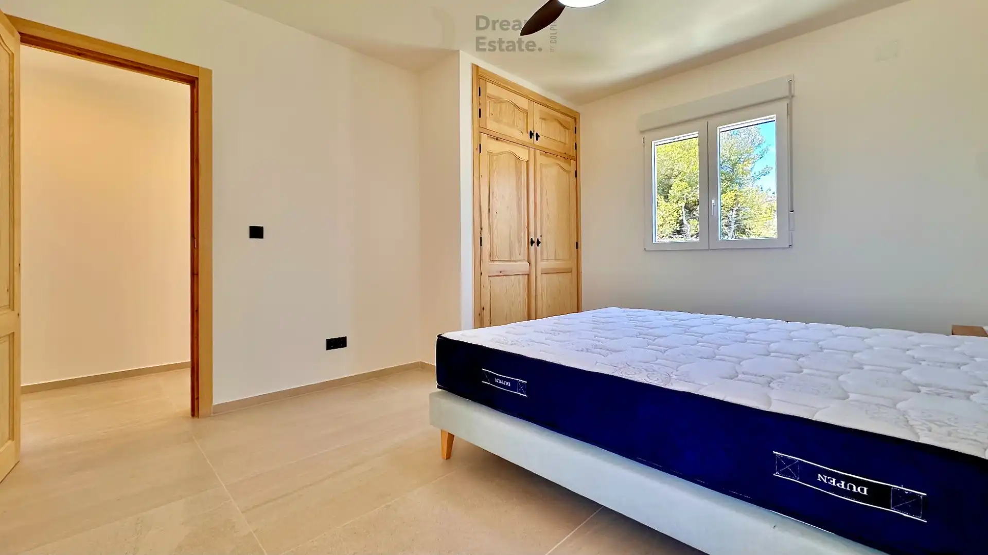 Exclusieve Luxe Villa in Teulada-Moraira – Costera del Mar foto 56