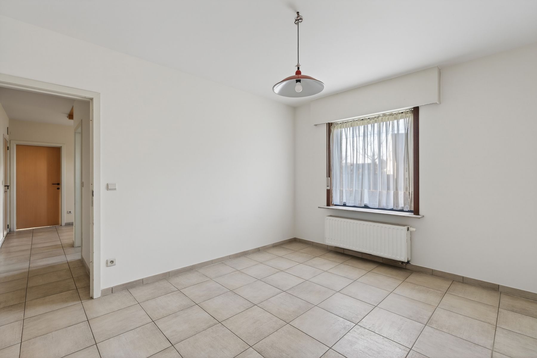 Ruime gezinswoning op een aangenaam perceel in Aalter foto 7