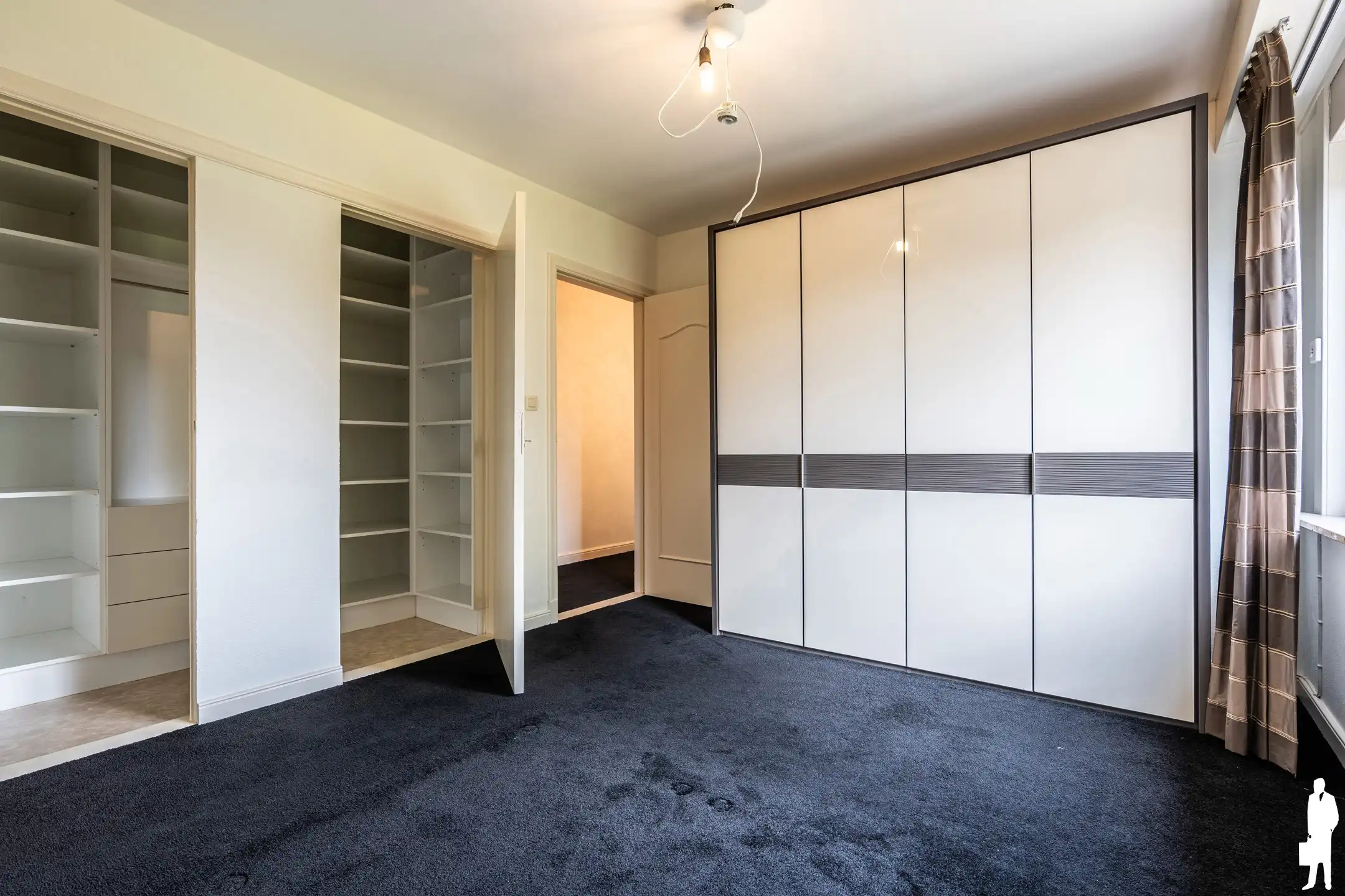 Authentieke landelijke villa uit de 60' met 4 slpk. in Weelde foto 21