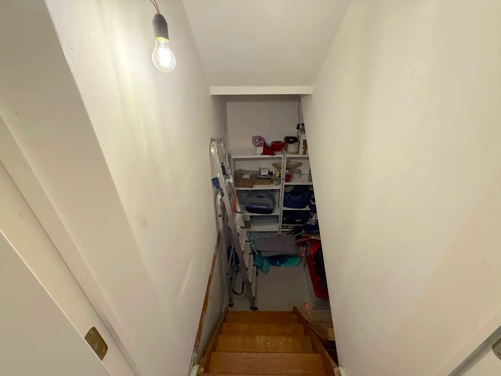 Huis te huur foto 10