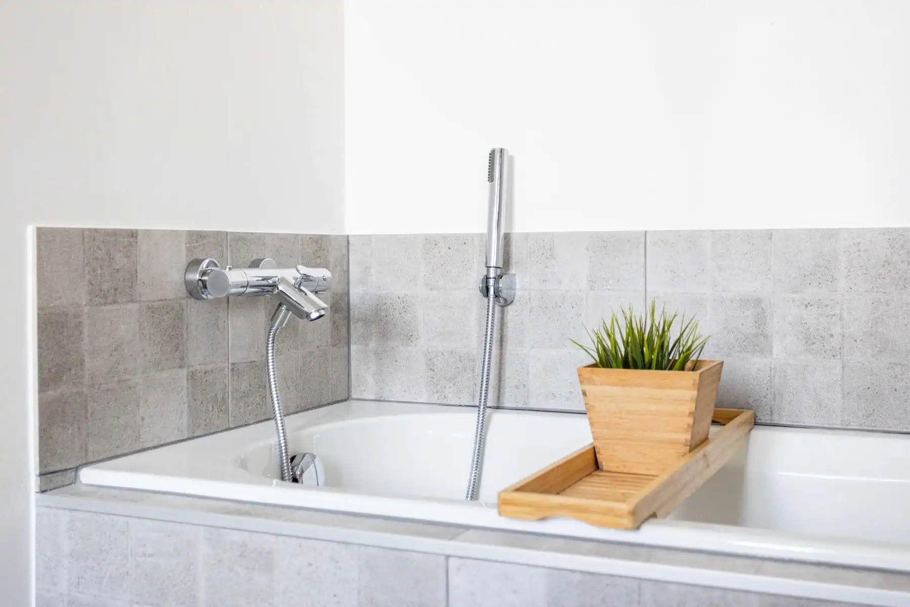 Instapklare totaal gerenoveerde woning in verkeersluwe straat! foto 18