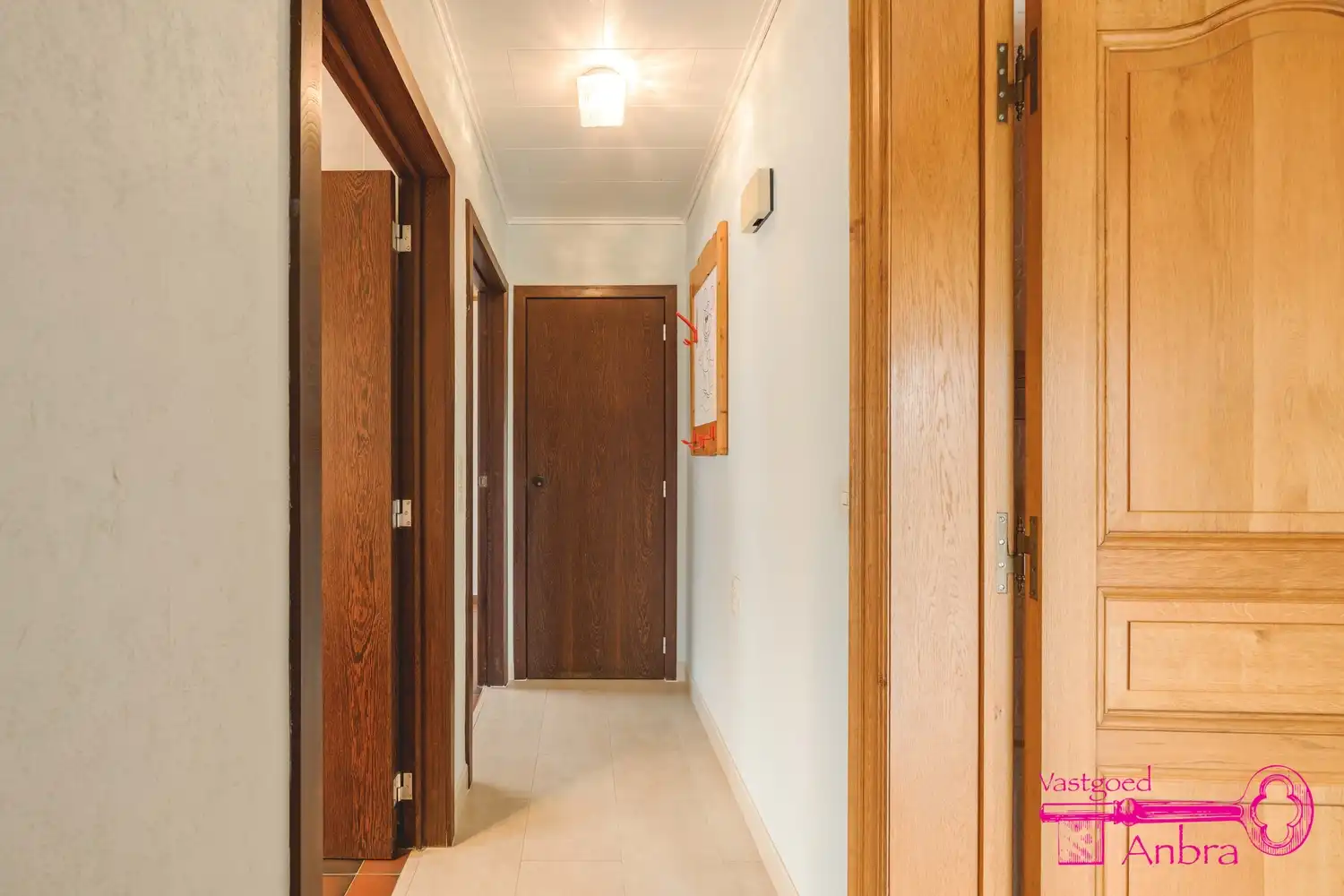 SPERRENWIJK 22 - 8760 TIELT (MEULEBEKE) foto 16