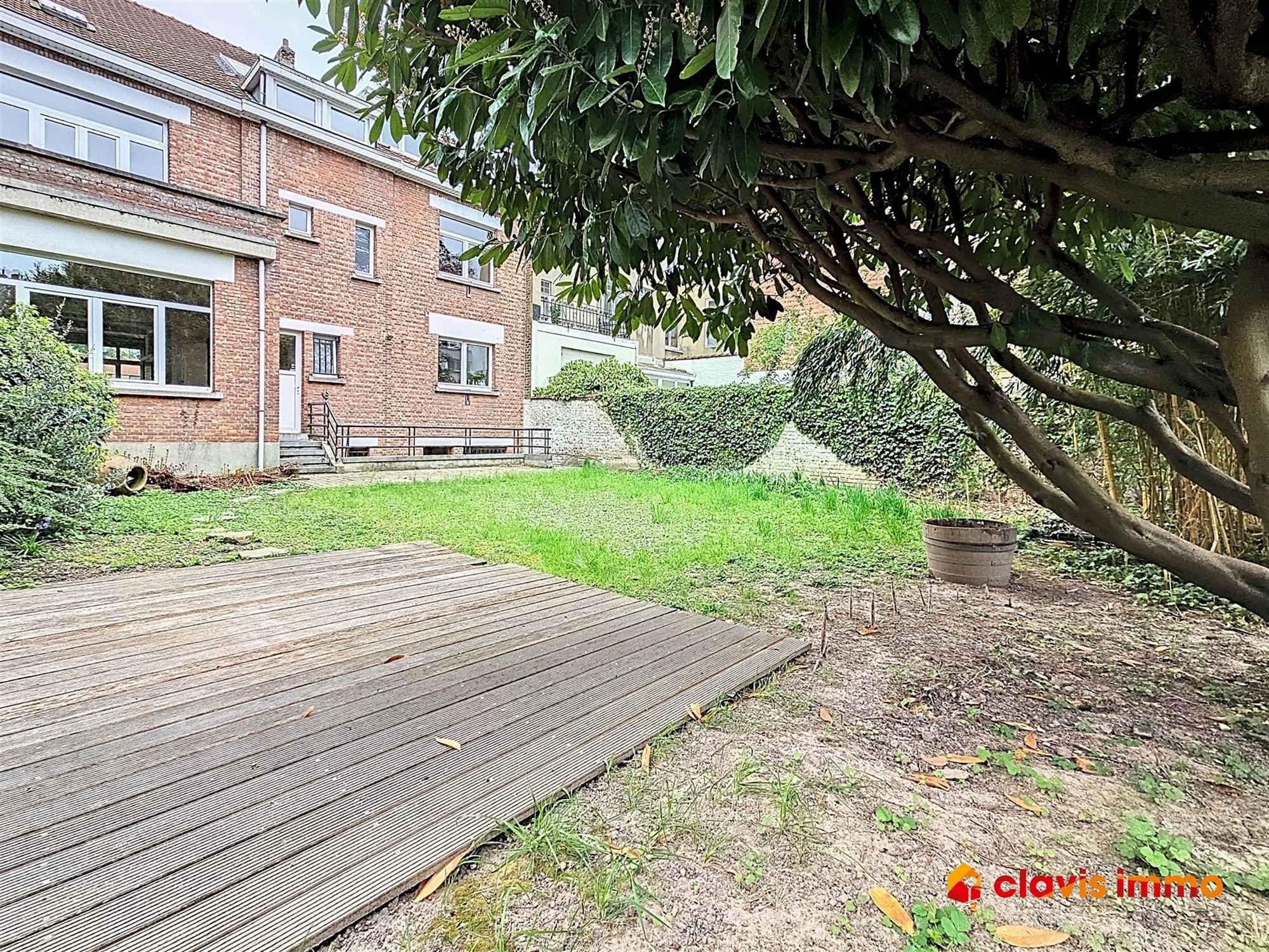 Huis foto 26