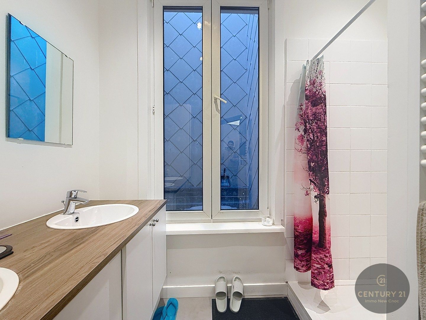 Charmante gezinswoning in hartje Blankenberge foto 13