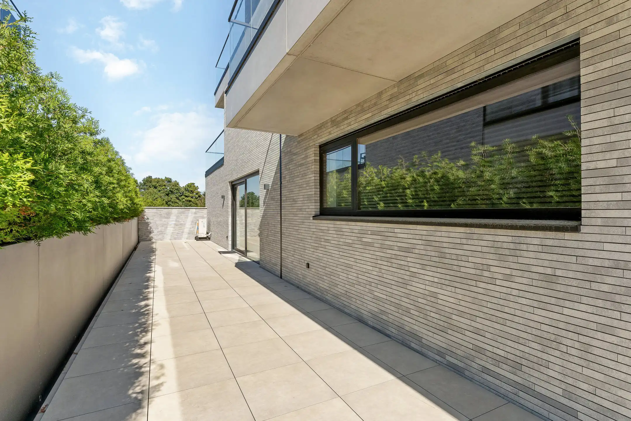 Residentie Renart 2.2 foto 22