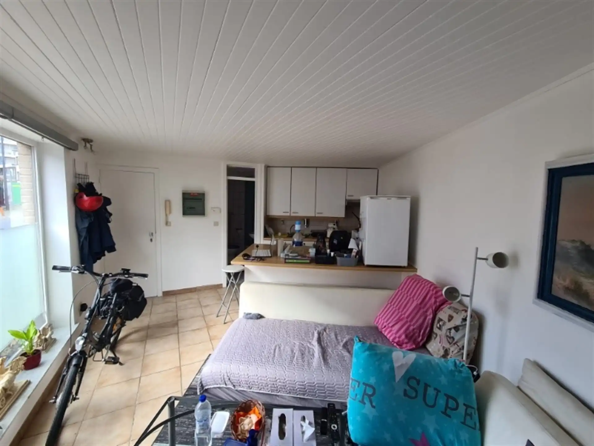 Opbrengsteigendom met bruto-rendement van 6,19% foto 20