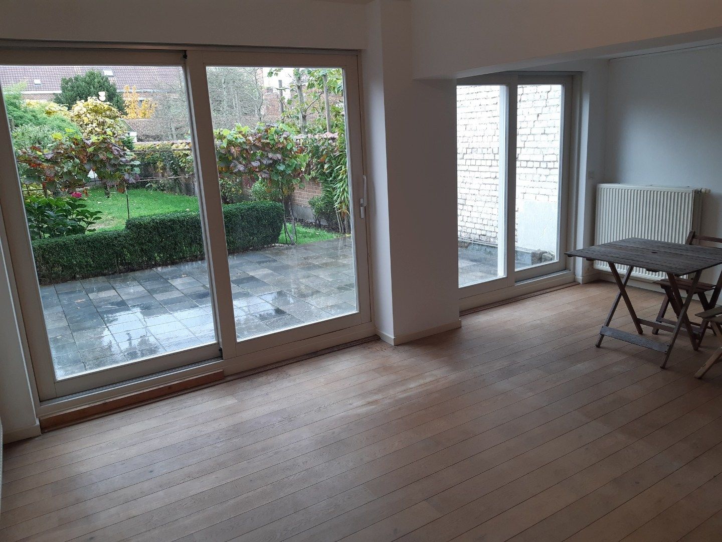 Aangenaam wonen aan het water. foto 8