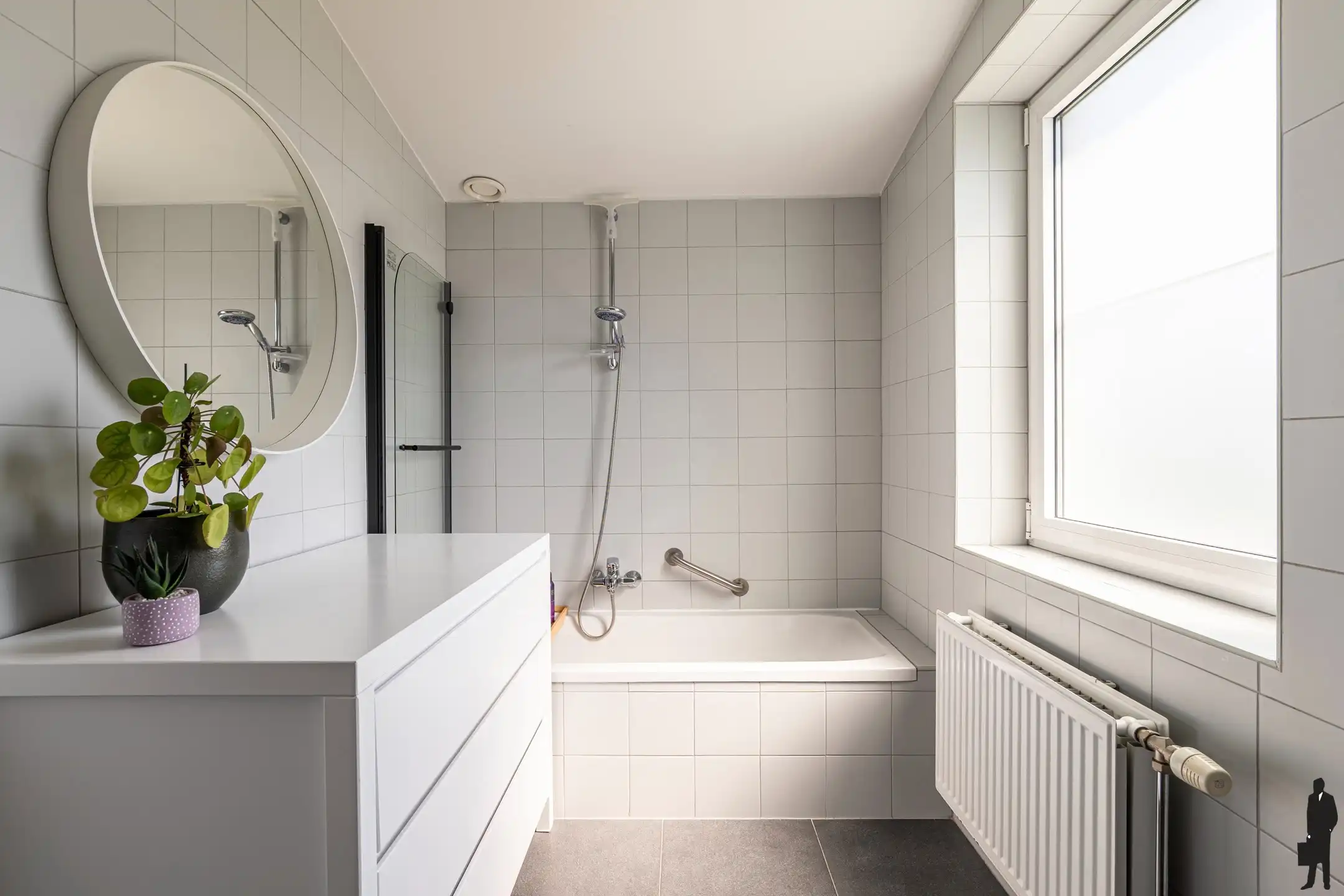 Zuinige woning (label B) op rustige locatie nabij Keiheuvel foto 14