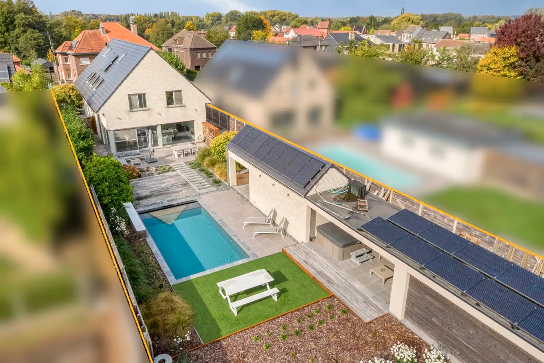 *** ONDER COMPROMIS *** foto 29