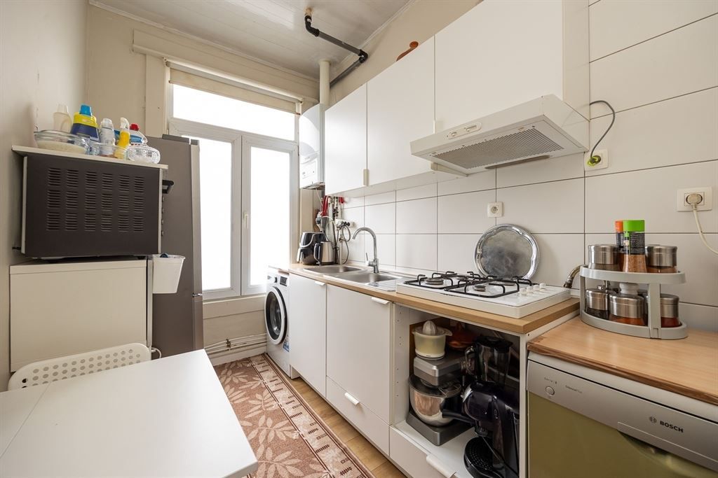 Authentieke herenwoning met positief advies 3 units foto 25