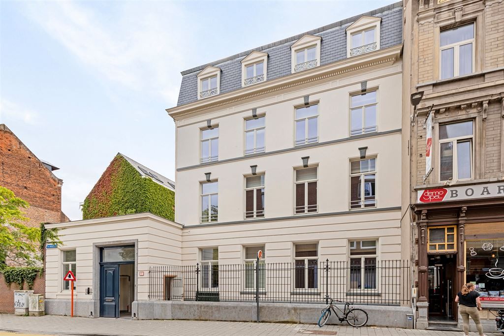 ()=>{if(producerUpdateValueVersion(node),producerAccessed(node),node.value===ERRORED)throw node.error;return node.value} Sint-Hubertusstraat - 3000 LEUVEN