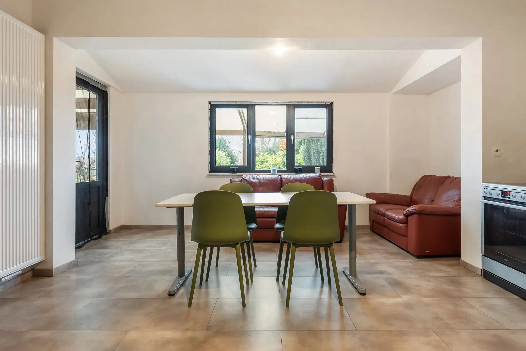 Gerenoveerde woning op 5a98ca in Vlijtingen foto 7