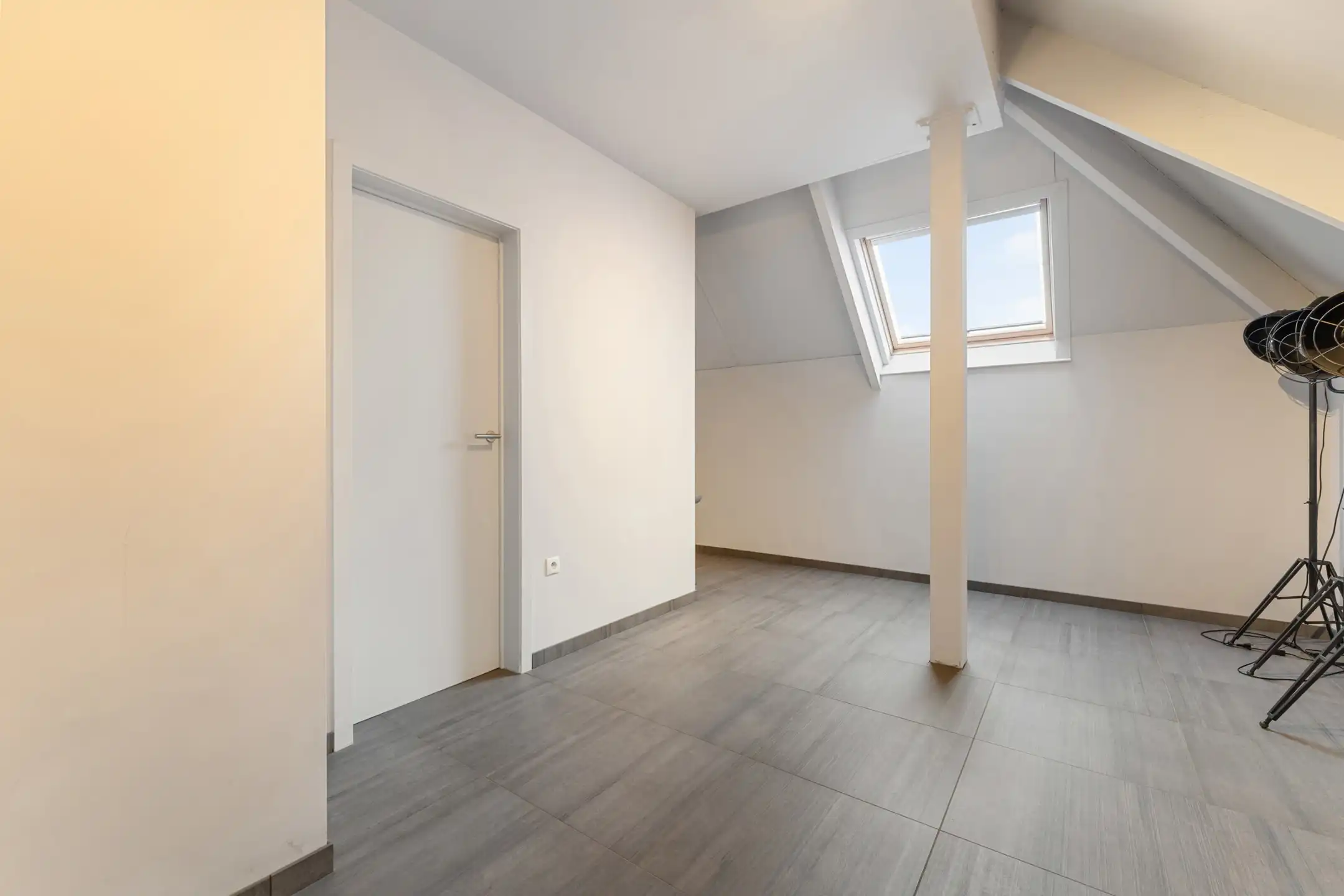 Exclusief wooncomplex met penthouse te Vroenhoven foto 27
