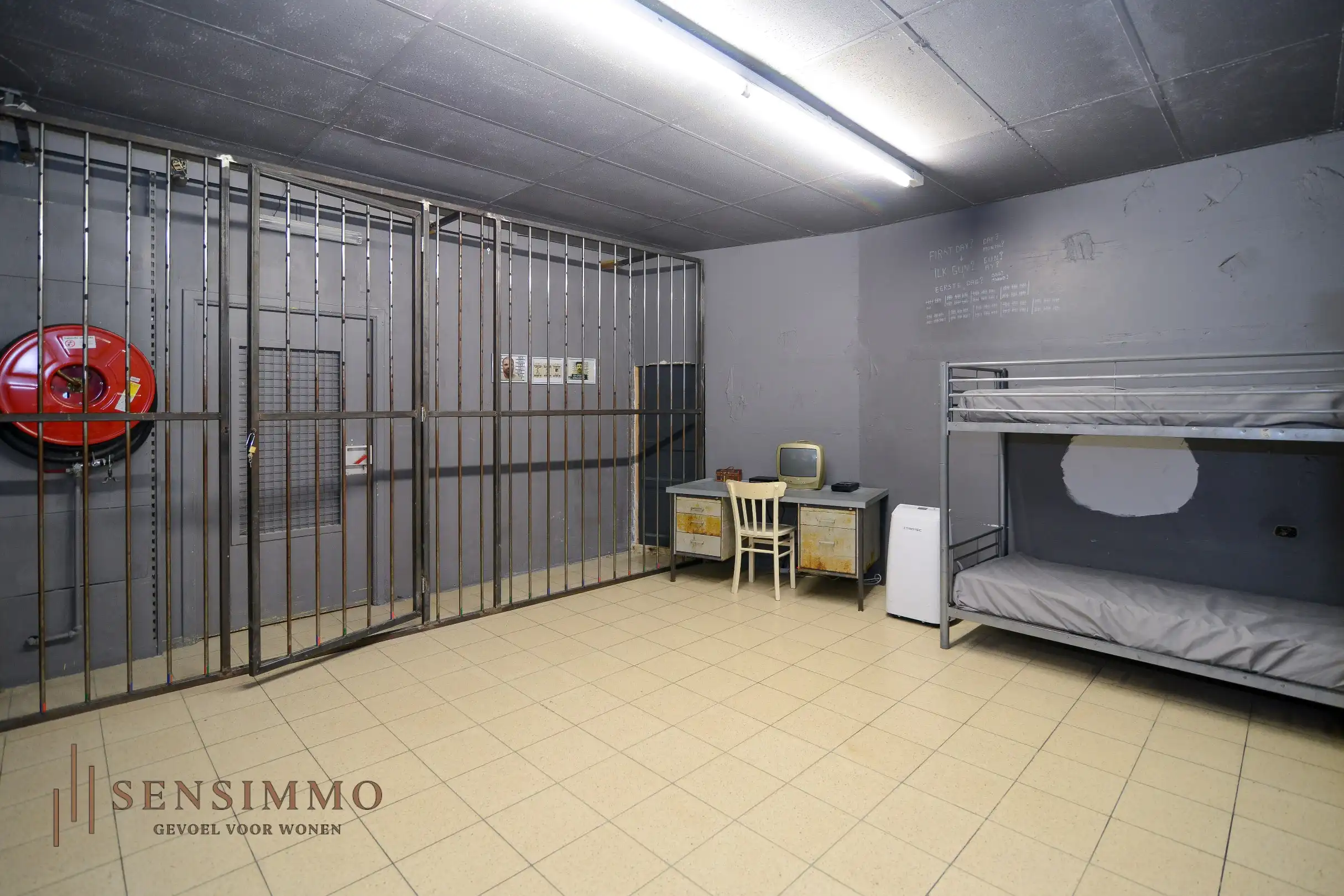 Overname Escape Room foto 12