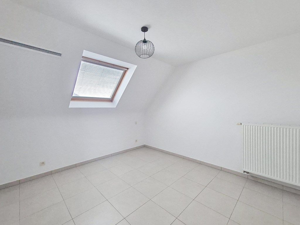 Appartement met 2 slpks en autostandplaats foto 6
