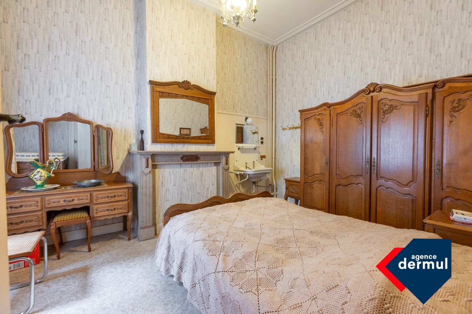 RESIDENTIE CECILIA foto 13