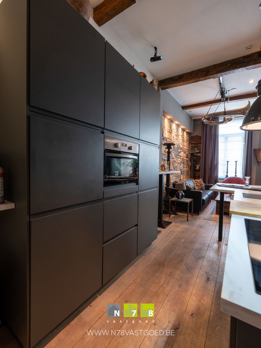 Appartement te koop foto 10