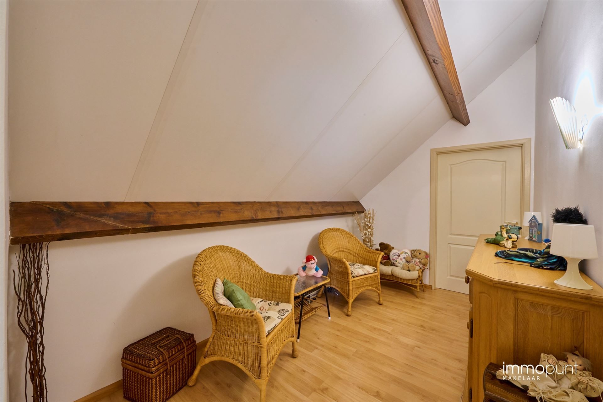 Woning foto 17