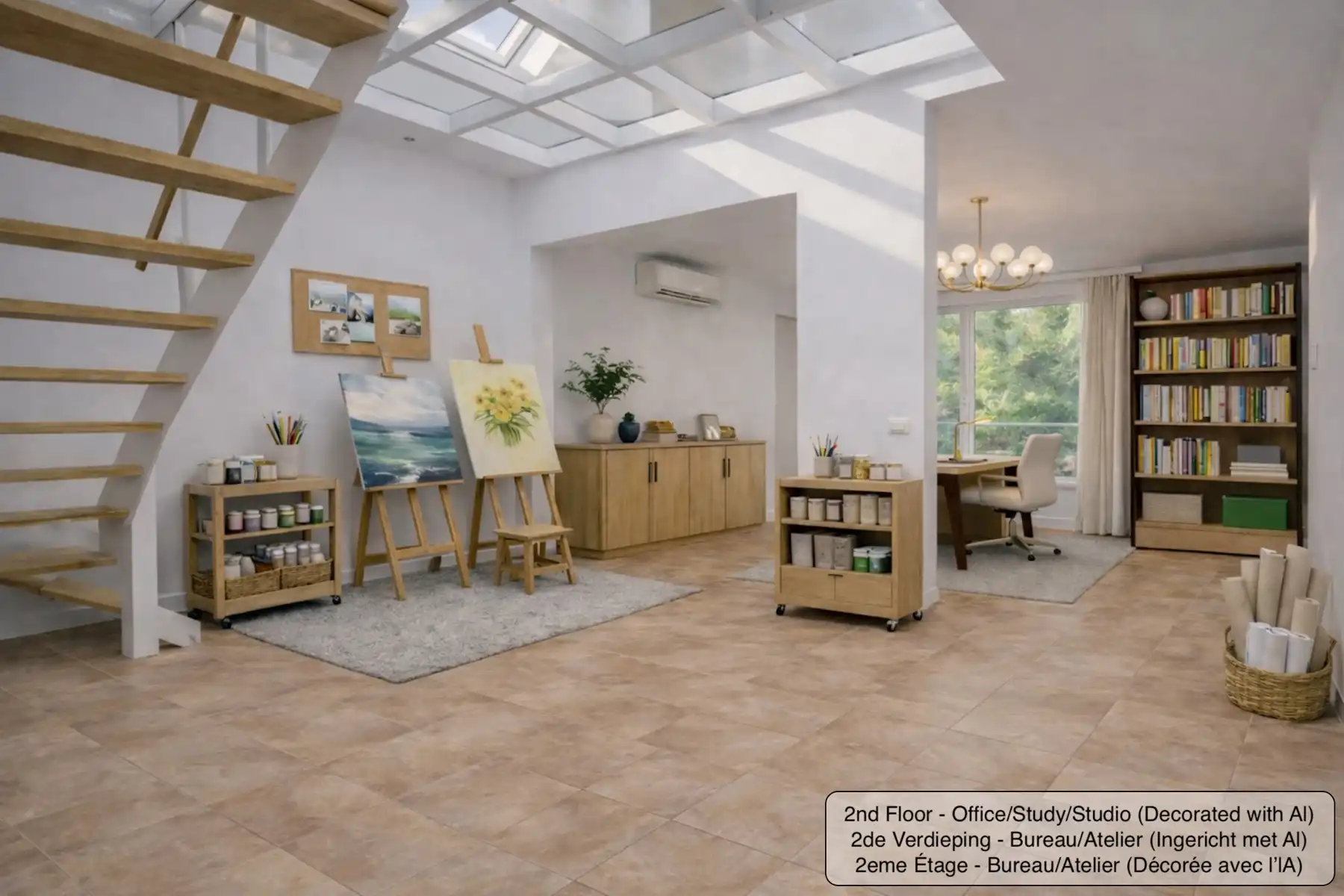 Villa te koop foto 21