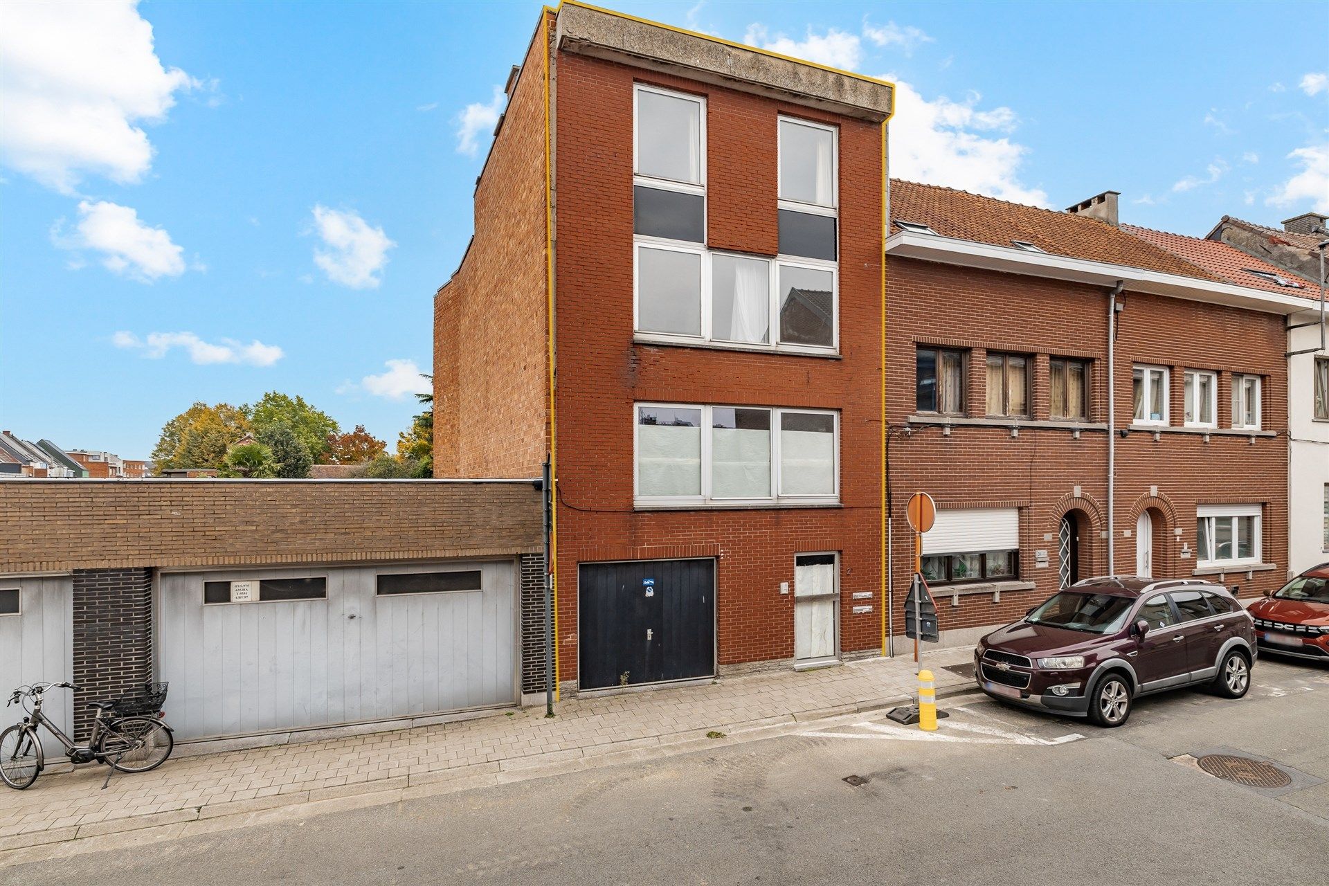 ()=>{if(producerUpdateValueVersion(node),producerAccessed(node),node.value===ERRORED)throw node.error;return node.value} Diepestraat 2A - 9300 AALST