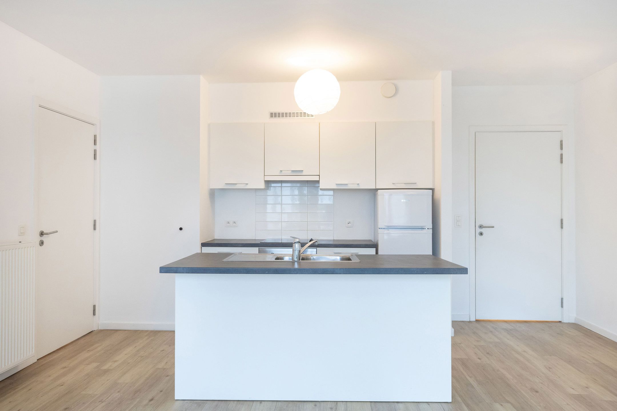 Appartement met 3 slaapkamers en terrass foto 7