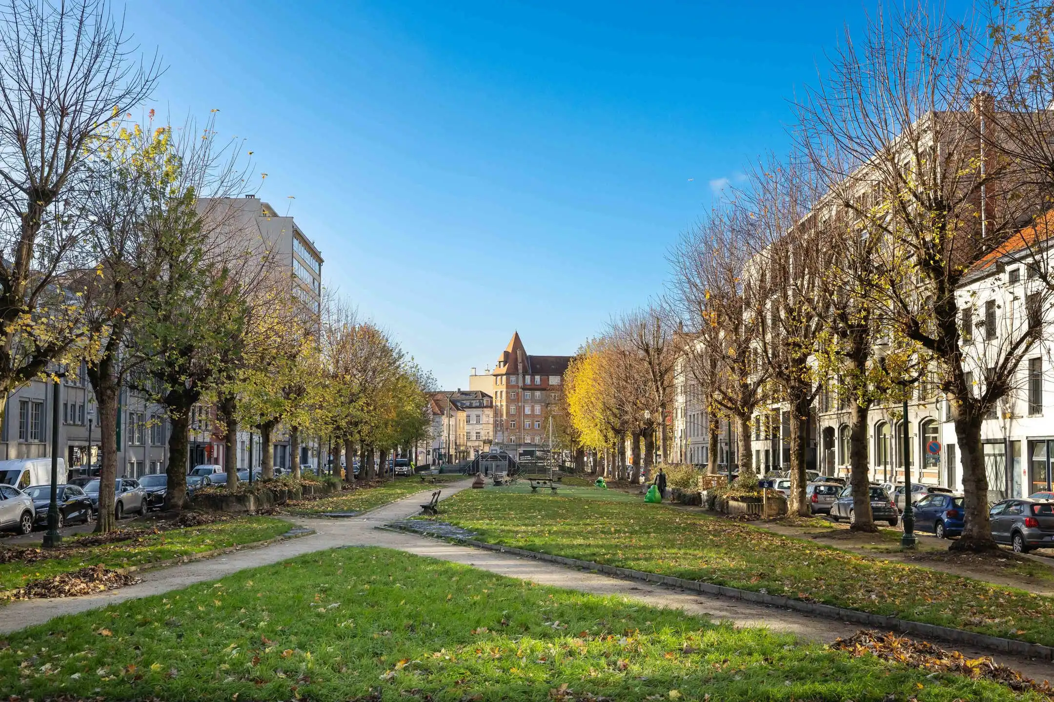 LAATSTE KANSEN ! foto 16