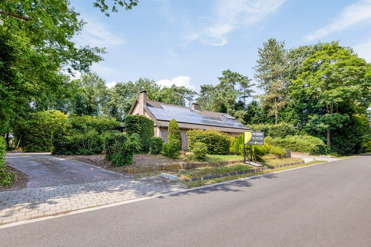 Rustig en residentieel gelegen woning met mogelijkheden op een mooi perceel van 1.317 m². foto 36