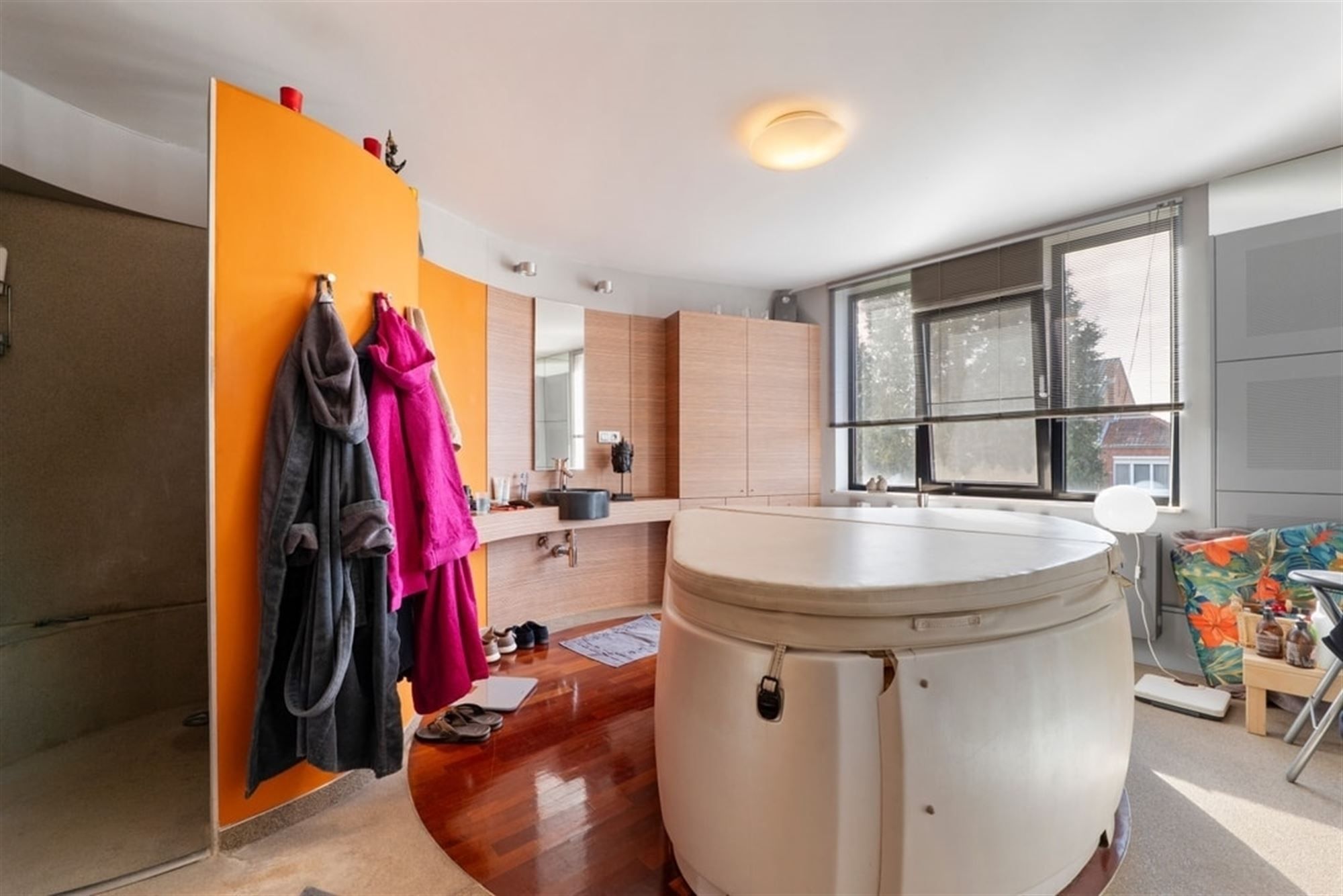 RUIME WONING MET VEEL MOGELIJKHEDEN IN TONGEREN foto 21