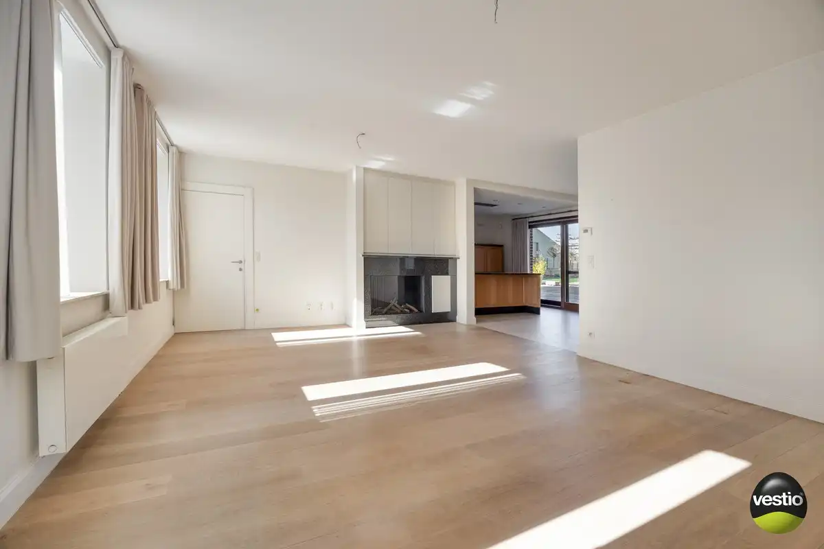 HOEVEWONING OP 64A59CA IN EEN LANDELIJKE OMGEVING. foto 49