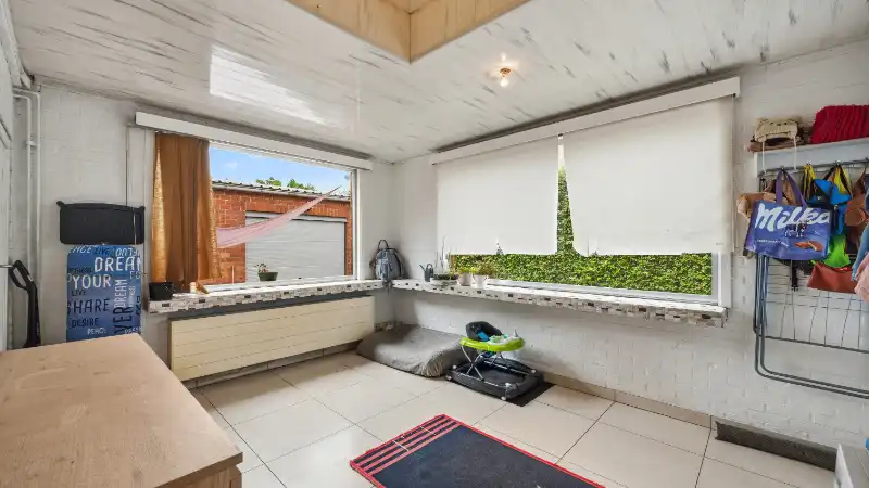 Woning van 130m² met ruim bijgebouw op 5a40ca foto 12