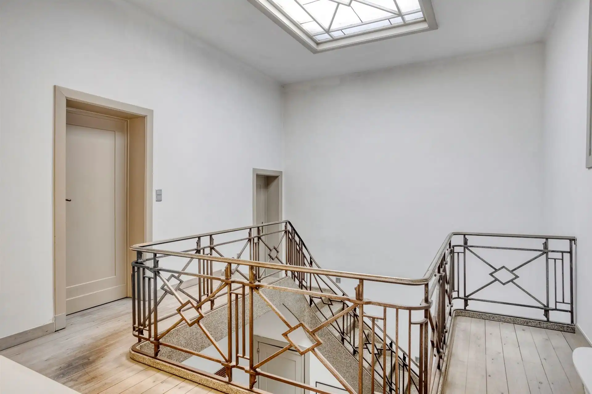 Prachtig eigendom op prima locatie nabij centrum foto 17