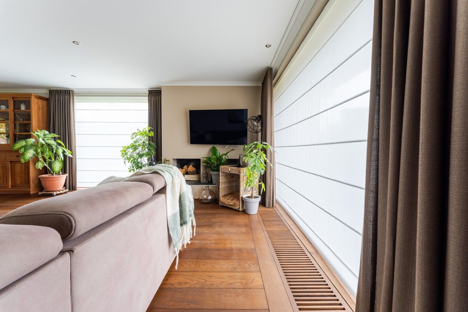 Charmante 4-slaapkamer villa op riant perceel van 1.558 m² in residentiële wijk “De Kolleberg” – Achel foto 14