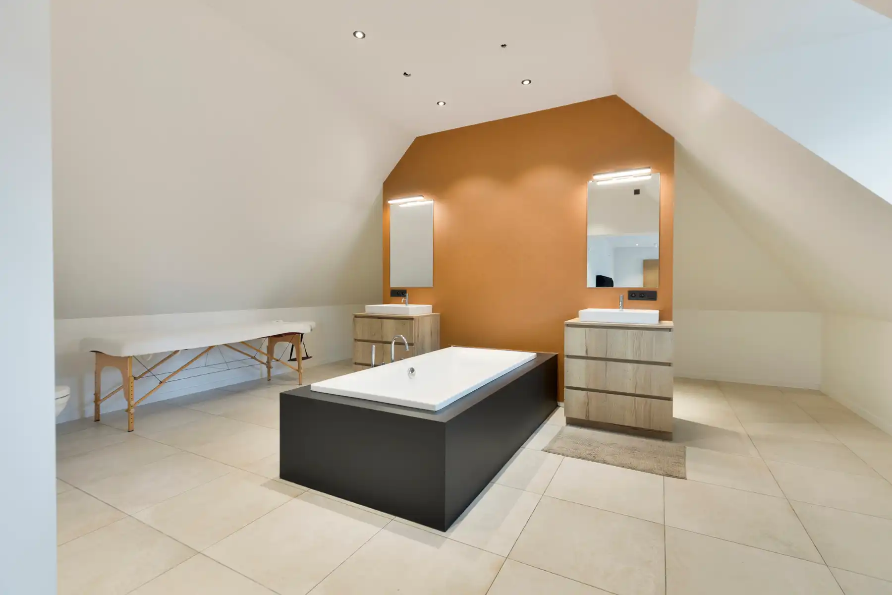 Huis te koop foto 26